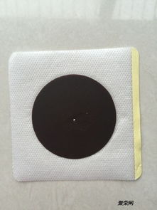 專業調和藥泥兒科咳嗽貼生產廠家——批發代理與敷貼器一體化服務